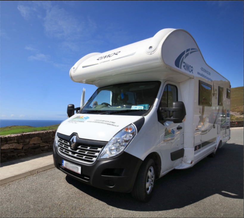 Dunmore East Golf Club